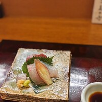 和食 おの寺 - 