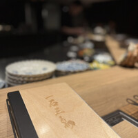 和牛料理 一石三鳥 - 