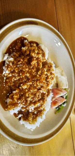 チコ &ndash; 水沢（喫茶店） | 岩手県奥州市でくつろげるカフェ