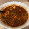 辛麺家 辛虎 天神南店