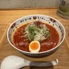 博多担々麺 とり田 福岡パルコ店