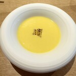 restaurant.m - 絶品スープ。