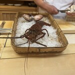 喰切料理 八方 - 