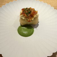 restaurant.m - 