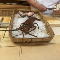 喰切料理 八方 - 