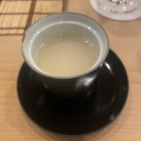 鮨 しゅん輔 阿佐ヶ谷 - 