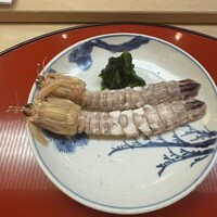 喰切料理 八方 - 