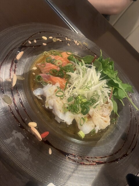 Teppan &amp; BAR ZIPANG photo 5