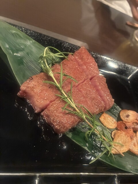 Teppan &amp; BAR ZIPANG photo 2