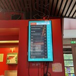 Het Ketelhuis  - 店内