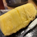 手打ちそば天ぷら 那央人 - 