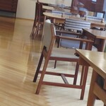 cafe moi - 