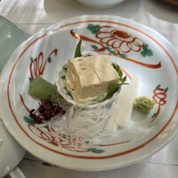 貴船喜らく - 
