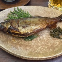 貴船喜らく - 