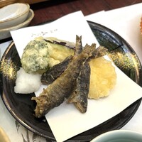 貴船喜らく - 