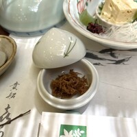 貴船喜らく - 