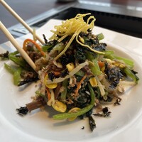 焼肉ぽんが 江ノ島 - 