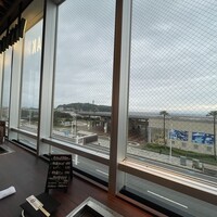 焼肉ぽんが 江ノ島 - 