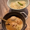 和醸良麺 すがり
