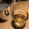 Japanese Malt Whisky SAKURA グランスタ東京店
