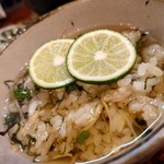 酒ト飯 ヤマダ - 