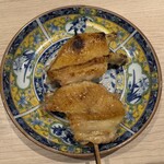 焼鳥 町子 - 手羽元