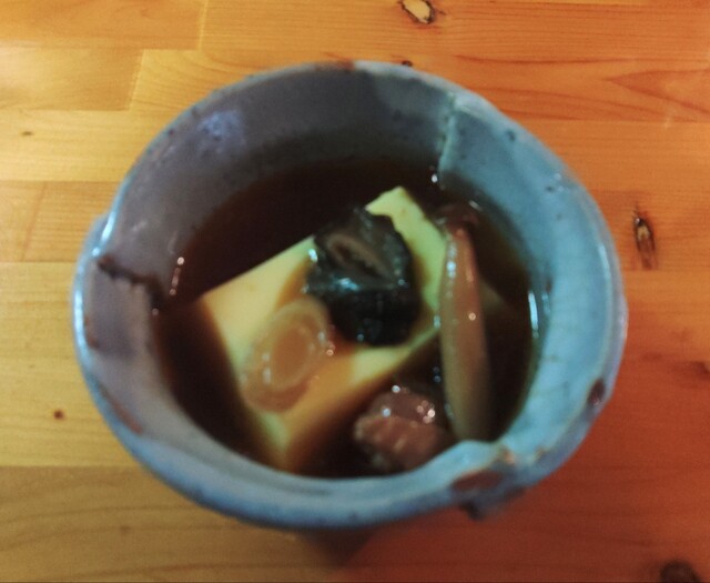 やきとり酒場 串駒 - 新庄（居酒屋）の写真