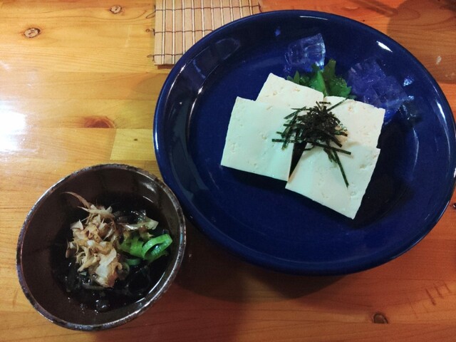 やきとり酒場 串駒 - 新庄（居酒屋）の写真