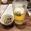 函館活鮮居酒屋 魚和
