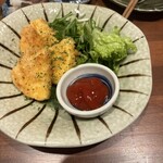 函館活鮮居酒屋 魚和 - 