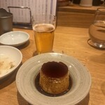 和食 日なた - 