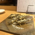 和食 日なた - 