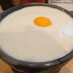 大阪麺哲 - 大山？おおやま！？