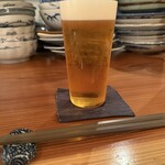 にほんしゅ ぜろ - 