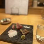 和食 日なた - 