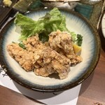函館活鮮居酒屋 魚和 - 