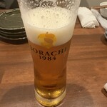 函館活鮮居酒屋 魚和 - 