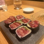 和食 日なた - 