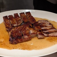 港式料理 鴻禧 - 