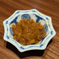 港式料理 鴻禧 - 