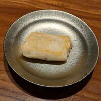 港式料理 鴻禧 - 