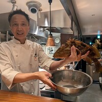 港式料理 鴻禧 - 