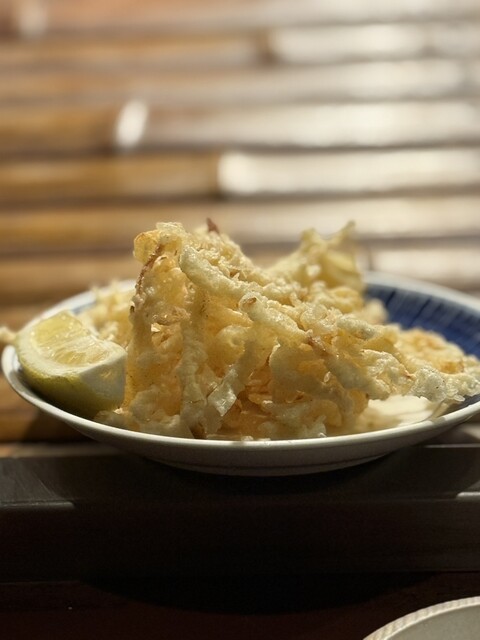 Robatayaki Isoroku photo 5