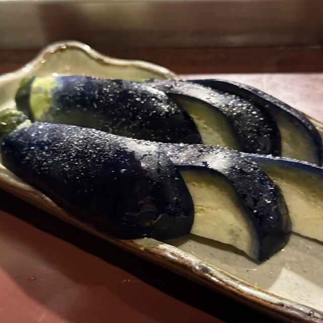 Robatayaki Isoroku photo 2