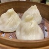 小籠包専門店 昇福楼