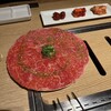 神楽坂焼肉 Kintan - 
