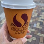 吉備サービスエリア 下り ショッピングコーナー - 