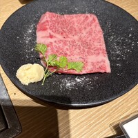 神楽坂焼肉 Kintan - 
