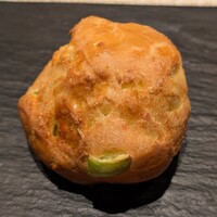 SUGALABO - 