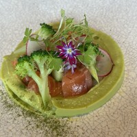 Wattle Tokyo - 